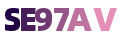 SE97AV